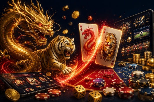 b123b